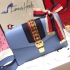 Gucci Bag 031